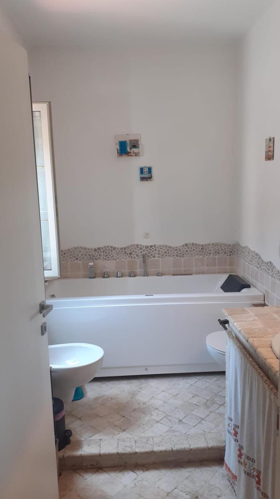 卢卡La Casa Delle Buone Letture别墅 外观 照片
