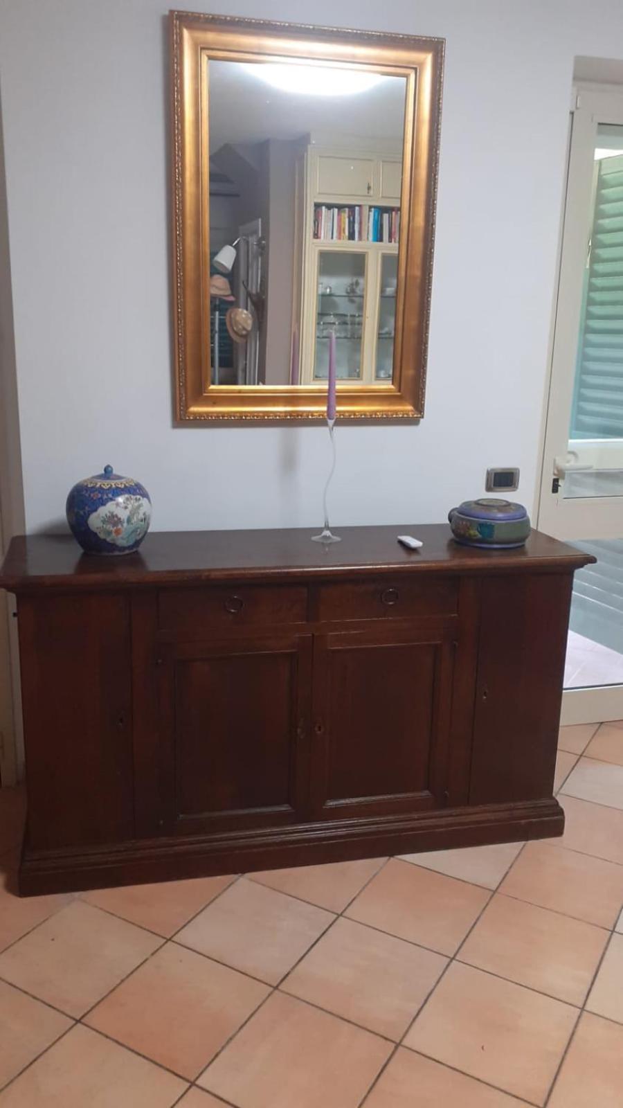 卢卡La Casa Delle Buone Letture别墅 外观 照片